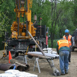 2 Rock Core Cutting Sampling rds